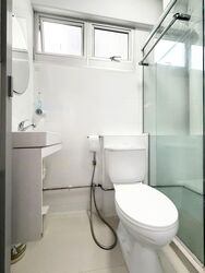 Blk 824 Woodlands Street 81 (Woodlands), HDB 4 Rooms #584803421